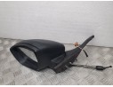 Recambio de retrovisor izquierdo para peugeot 208 access referencia OEM IAM SIN REF  C/ MANDO