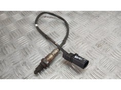 SONDA LAMBDA 392102B500 