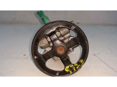 Recambio de bomba direccion para mitsubishi outlander (cw0) kaiteki 4wd referencia OEM IAM 9X050851  KYB