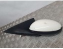 Recambio de retrovisor izquierdo para alfa romeo 147 (190) 1.6 t.spark distinctive referencia OEM IAM SIN REF  ELECTRICO 7 PINES