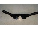 Recambio de mando luces y limpia para nissan micra (k13) acenta referencia OEM IAM   