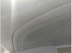 Recambio de elevalunas delantero izquierdo para opel corsa f gs referencia OEM IAM 9829043680  ELECTRICO