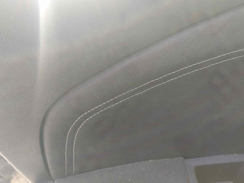 Recambio de elevalunas delantero izquierdo para opel corsa f gs referencia OEM IAM 9829043680  ELECTRICO