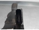 Recambio de potenciometro pedal para opel corsa e van 1.3 cdti referencia OEM IAM 13305804  BITRON