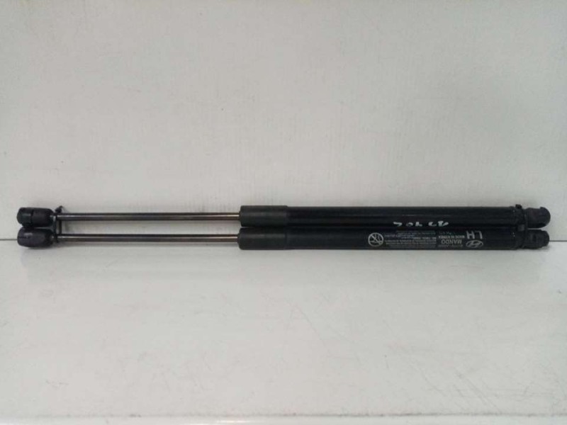 Recambio de amortiguadores maletero / porton para hyundai kona essence 2wd referencia OEM IAM 81770J9000  