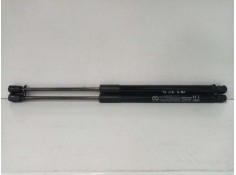 AMORTIGUADORES MALETERO / PORTON 81770J9000 