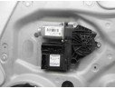 Recambio de elevalunas delantero derecho para volkswagen caddy ka/kb (2c) kasten referencia OEM IAM  21 Y 11 PINS ELECTRICO