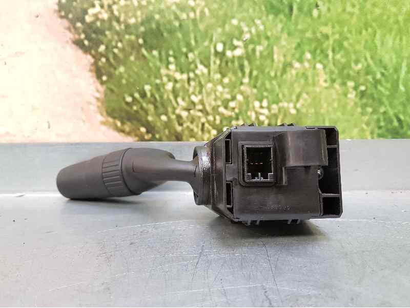 Recambio de mando limpia para honda civic berlina 5 (fk) 1.8 comfort referencia OEM IAM   