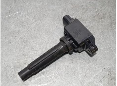 BOBINA ENCENDIDO PEO0118100 K6266 