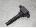 Recambio de bobina encendido para mazda cx-5 center-line awd referencia OEM IAM PEO0118100 K6266 