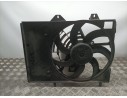 Recambio de electroventilador para peugeot 2008 (--.2013) allure bluehdi 120 s&s referencia OEM IAM ES2086  VALEO