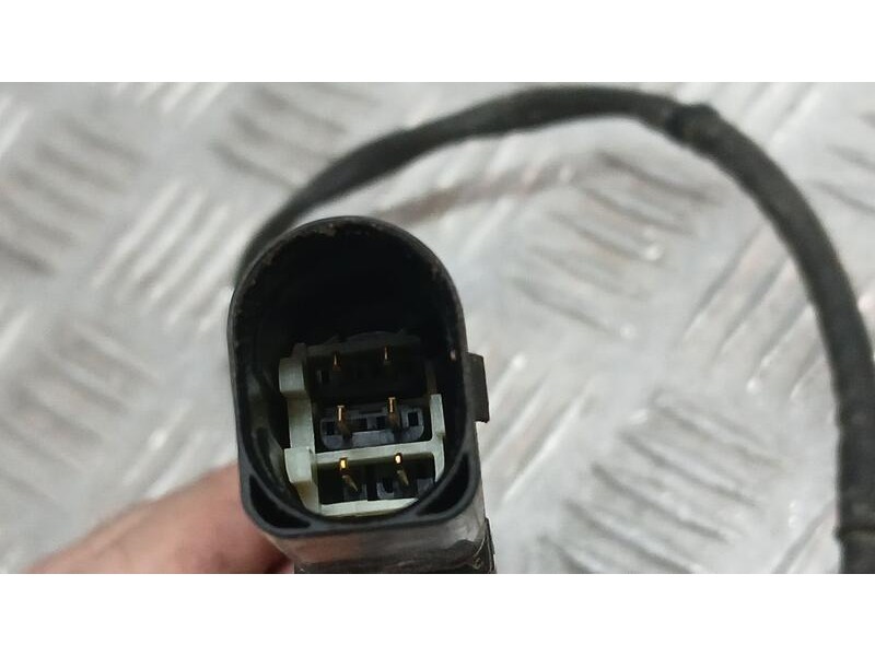 Recambio de sonda lambda para kia sportage iv (ql, qle) 1.6 gdi referencia OEM IAM 392102B500  