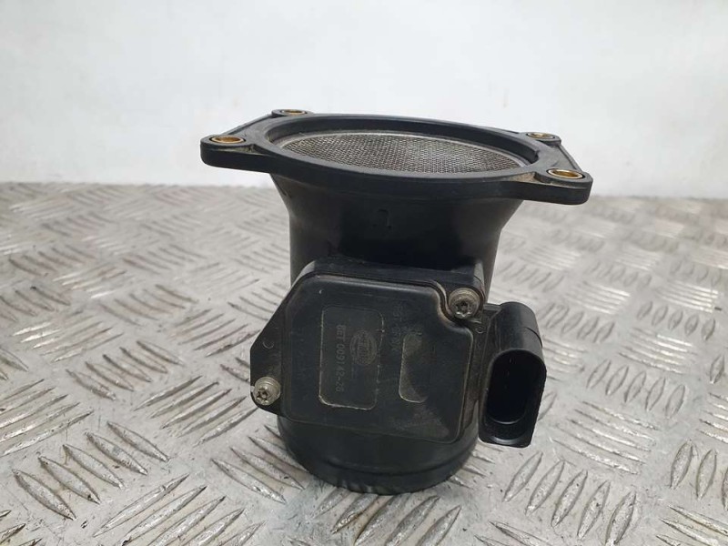 Recambio de caudalimetro para volkswagen passat berlina (3b3) comfortline referencia OEM IAM 8ET009142 26 HELLA 