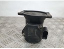Recambio de caudalimetro para volkswagen passat berlina (3b3) comfortline referencia OEM IAM 8ET009142 26 HELLA 