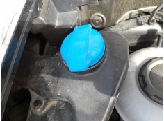 DEPOSITO LIMPIA 83A955453B 