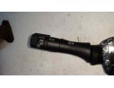 Recambio de mando luces y limpia para nissan micra (k13) acenta referencia OEM IAM   