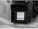 Recambio de elevalunas delantero derecho para volkswagen caddy ka/kb (2c) kasten referencia OEM IAM  21 Y 11 PINS ELECTRICO