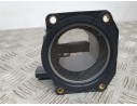 Recambio de caudalimetro para volkswagen passat berlina (3b3) comfortline referencia OEM IAM 8ET009142 26 HELLA 