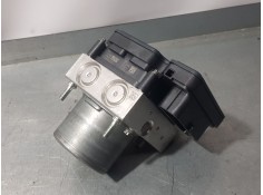 Recambio de abs para peugeot rifter access standard referencia OEM IAM 9808055980 97025 BOSCH