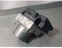 Recambio de abs para peugeot rifter access standard referencia OEM IAM 9808055980 97025 BOSCH