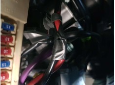 Recambio de columna direccion para kia rio (yb) gt line referencia OEM IAM 56310H8300  ELECTRO-MECANICA