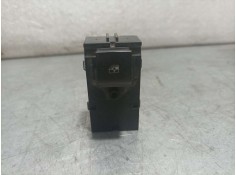 Recambio de mando elevalunas trasero izquierdo para opel zafira tourer excellence referencia OEM IAM 13301888  