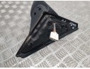 Recambio de retrovisor izquierdo para alfa romeo 147 (190) 1.6 t.spark distinctive referencia OEM IAM SIN REF  ELECTRICO 7 PINES