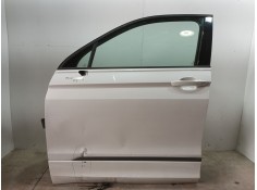 PUERTA DELANTERA IZQUIERDA 5NA831055N TOCADA 