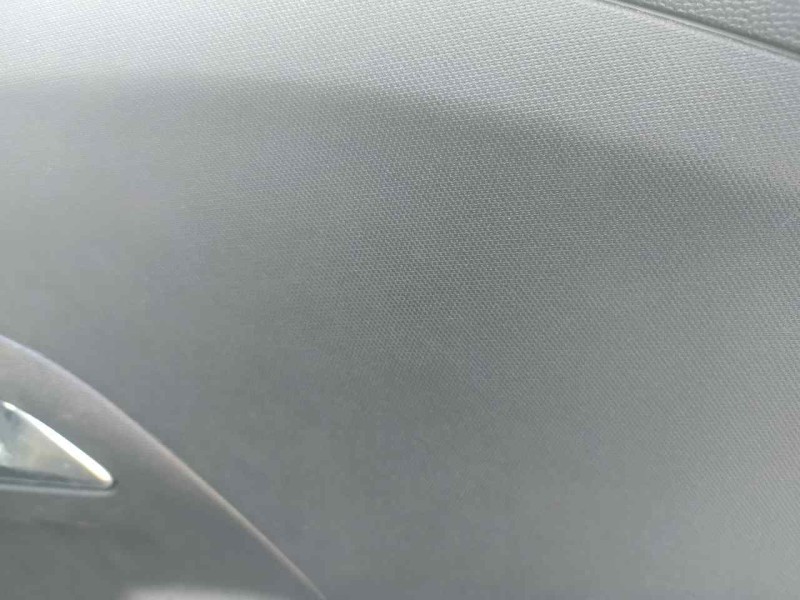 Recambio de elevalunas trasero derecho para opel corsa f gs referencia OEM IAM 9829045580  ELECTRICO