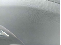 ELEVALUNAS TRASERO DERECHO 9829045580 ELECTRICO