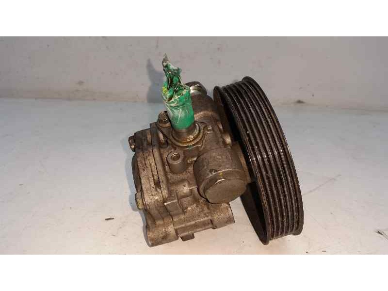 Recambio de bomba direccion para mitsubishi outlander (cw0) kaiteki 4wd referencia OEM IAM 9X050851  KYB