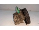 Recambio de bomba direccion para mitsubishi outlander (cw0) kaiteki 4wd referencia OEM IAM 9X050851  KYB