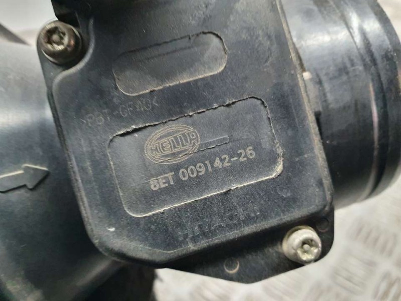 Recambio de caudalimetro para volkswagen passat berlina (3b3) comfortline referencia OEM IAM 8ET009142 26 HELLA 