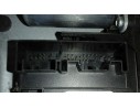 Recambio de elevalunas delantero derecho para volkswagen caddy ka/kb (2c) kasten referencia OEM IAM  21 Y 11 PINS ELECTRICO