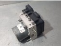 Recambio de abs para peugeot rifter access standard referencia OEM IAM 9808055980 97025 BOSCH