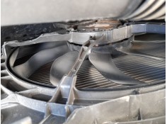 Recambio de electroventilador para audi q3 sportback (f3n) 45 tfsi e referencia OEM IAM 5WA121203K  