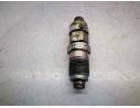 Recambio de inyector para nissan terrano/terrano.ii (r20) 2.7 turbodiesel referencia OEM IAM 0050T  ZEXEL