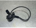Recambio de camara vision trasera para hyundai kona essence 2wd referencia OEM IAM 95760J9000 17K010437 MOBIS