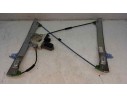Recambio de elevalunas delantero derecho para citroën c2 vtr referencia OEM IAM  6 PINS ELECTRICO