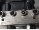 Recambio de abs para peugeot rifter access standard referencia OEM IAM 9808055980 97025 BOSCH