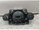 Recambio de mando climatizador para ford fiesta (cb1) trend referencia OEM IAM 1775088  