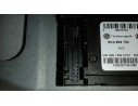 Recambio de elevalunas delantero derecho para volkswagen caddy ka/kb (2c) kasten referencia OEM IAM  21 Y 11 PINS ELECTRICO