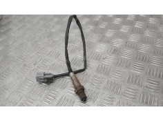 SONDA LAMBDA 392102B355 9025030183