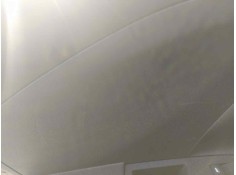 Recambio de elevalunas trasero izquierdo para opel corsa f gs referencia OEM IAM 9829045980  ELECTRICO