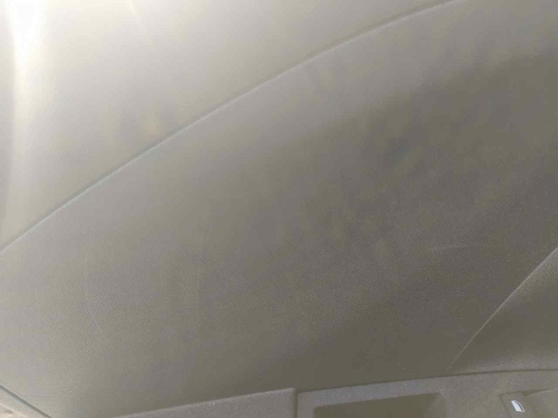 Recambio de elevalunas trasero izquierdo para opel corsa f gs referencia OEM IAM 9829045980  ELECTRICO