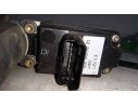 Recambio de elevalunas delantero derecho para citroën c2 vtr referencia OEM IAM  6 PINS ELECTRICO