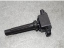 Recambio de bobina encendido para mazda cx-5 center-line awd referencia OEM IAM PEO0118100 K6266 