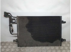Recambio de condensador / radiador aire acondicionado para volkswagen passat berlina (3b3) comfortline referencia OEM IAM 3B0260