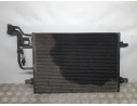 Recambio de condensador / radiador aire acondicionado para volkswagen passat berlina (3b3) comfortline referencia OEM IAM 3B0260