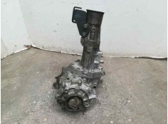 Recambio de caja transfer para mitsubishi outlander (cw0) kaiteki 4wd referencia OEM IAM   